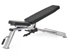 Weight training and training benches for home use Weight training and training benches for home use